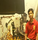 Aaditya