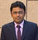 Vishal Shaw