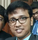 Tamojit Ganguly