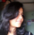 bhakti thakkar