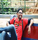 Siva Kumar