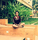 Gargi