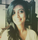 Srimoyee Das