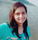 Manali Shinde