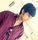 Ankit Vanigota