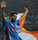 Yazad .M. Udwadia