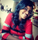 punam shinde