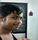 Soubhagya Ranjan