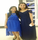 Varsha
