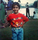 Ashwathi Rajakrishnan