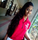 ruchita narvekar