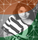 Richa