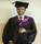 Amit