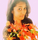 shakthy priya