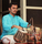Aditya
