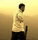 Sagar