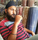 Harvinder Singh