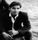 Shubham