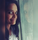Eveena