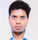 ASHISH DEWANGAN