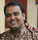 Saahil Srivastava