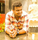M TARAKA RAGHAVA