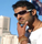 Lokesh S