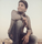 Deepak Kumar