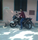 Anuj Verma