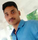 Bhanu Bhanu