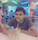 Abhijeet
