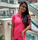 shruti kejariwal