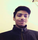 Aayush