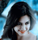 rashmi chalak