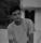 ARNAB CHOUDHURY