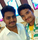 Aravind