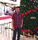 Ayush Singh