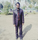Mohd Toaha