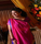 Revati