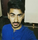 harsh dubey