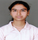 Soundarya Vardhaman