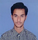 sumanth krishna