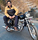 Kushal