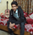 Swarnadeep Mandal