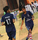 Nimish