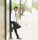 Pratik