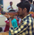 Dinesh