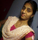 sharu mathi