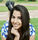 Shubhangi Sharma