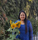 Rajeshri